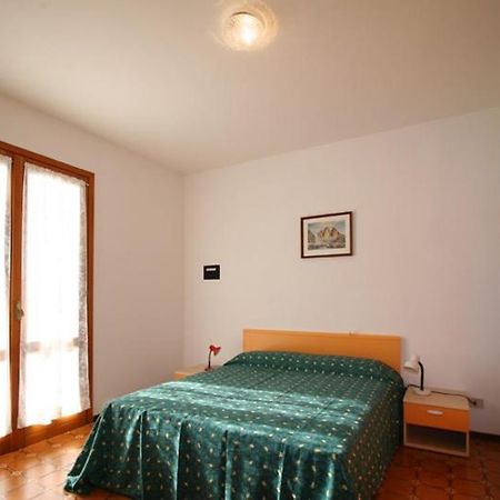 Villa Acquamarina Lignano Sabbiadoro Exterior foto