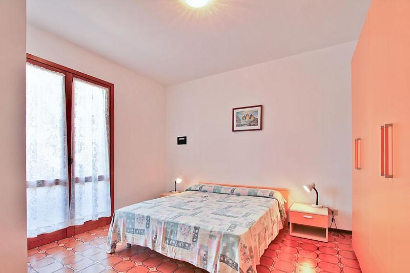 Villa Acquamarina Lignano Sabbiadoro Exterior foto