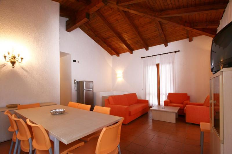 Villa Acquamarina Lignano Sabbiadoro Exterior foto