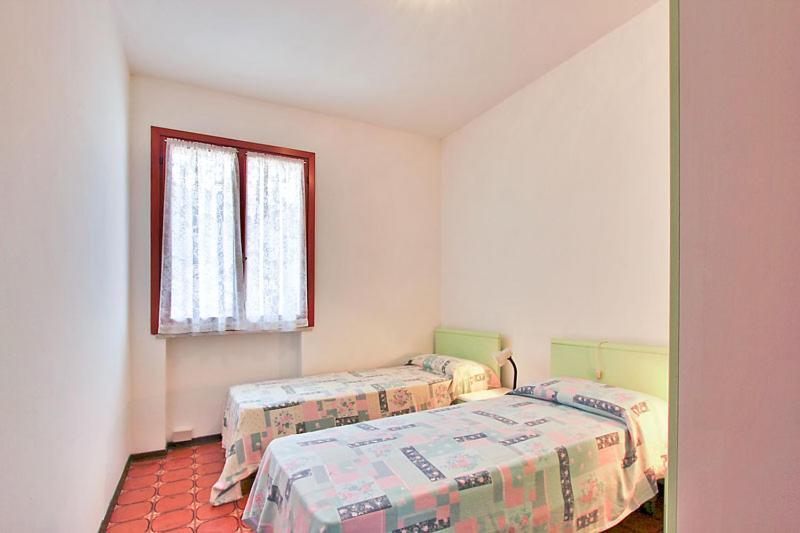 Villa Acquamarina Lignano Sabbiadoro Exterior foto