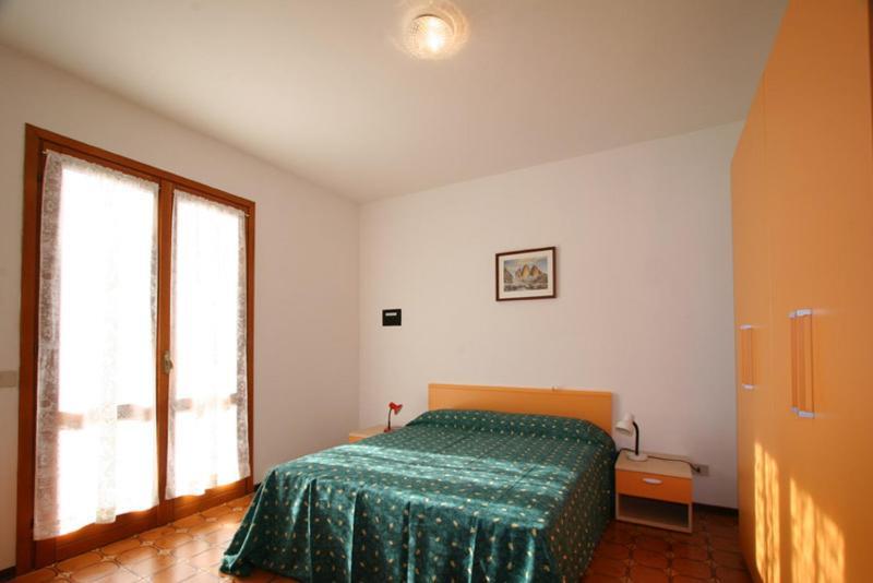 Villa Acquamarina Lignano Sabbiadoro Exterior foto