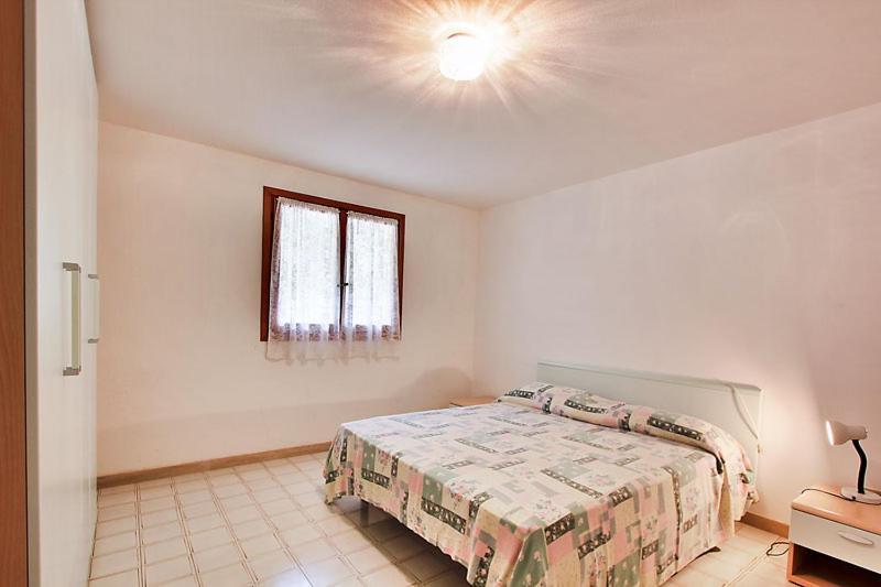 Villa Acquamarina Lignano Sabbiadoro Exterior foto