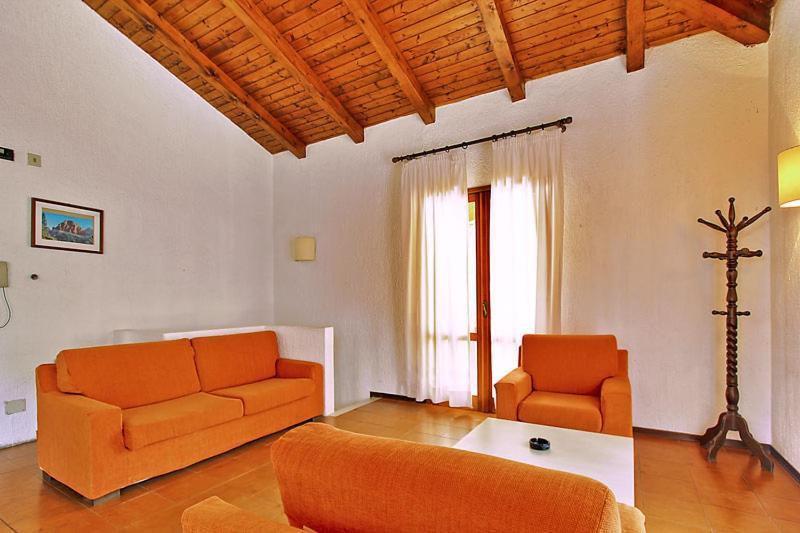 Villa Acquamarina Lignano Sabbiadoro Exterior foto